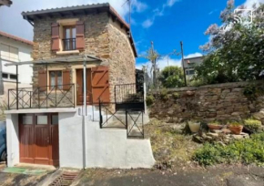 Maison Cantalou